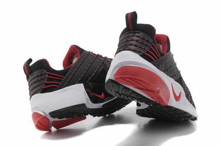 nike presto 6 vente ebay chaussures nike presto le plus populaire